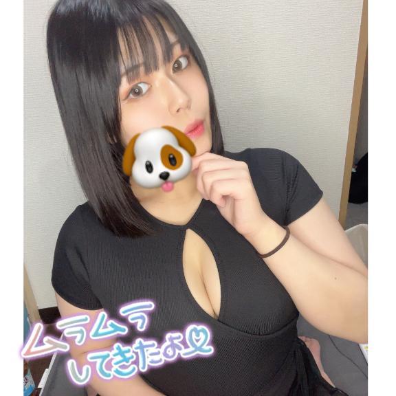 「🫶パシオン 202🫶」