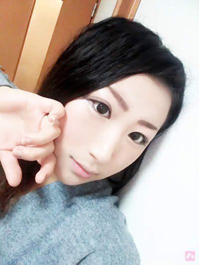 「60分御礼💌」