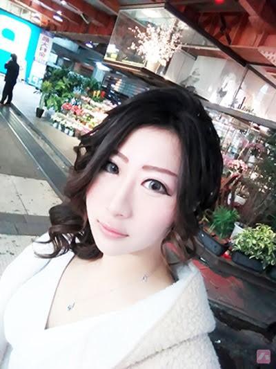 「60分お礼💌」