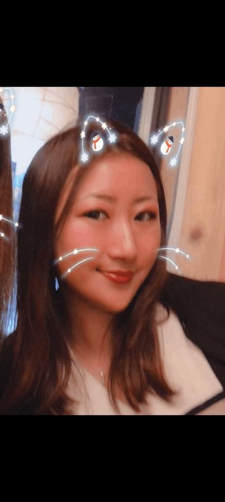 60分お礼💌(2025年08月14日 00:37)|エマ(奥方)の写メ日記