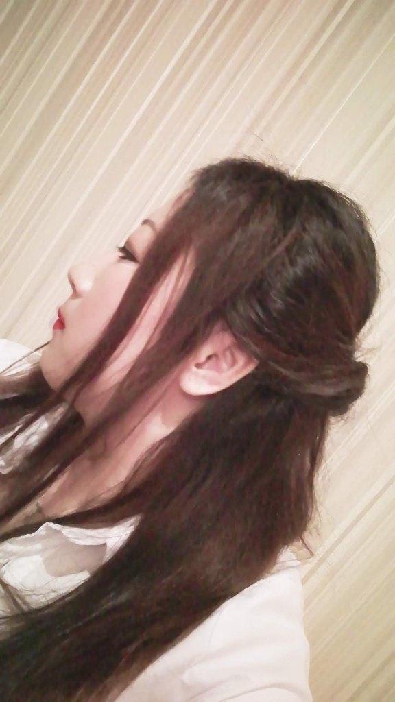 50分お礼💌(2025年08月14日 04:08)|エマ(奥方)の写メ日記