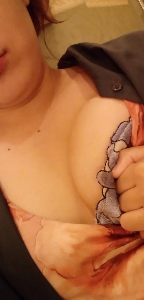 60分御礼💌(2025年08月15日 19:07)|エマ(奥方)の写メ日記
