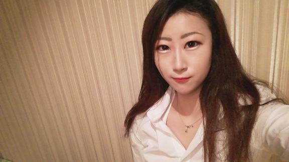 「60分指名お礼💌」