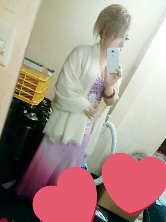 「50分お礼💌」