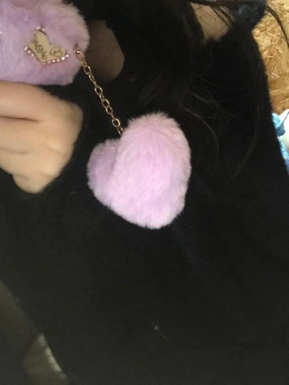 「まだじかんあるよー?」