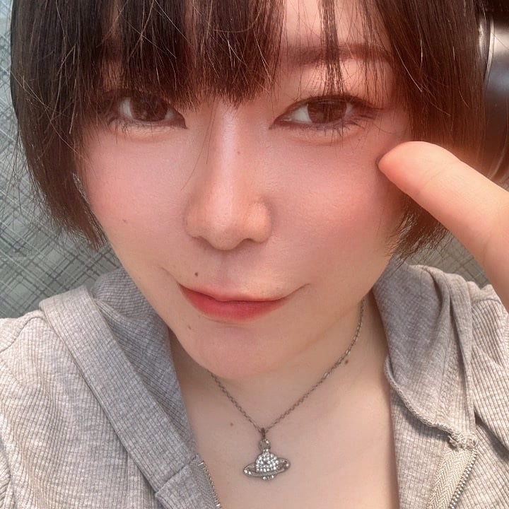 「30日(月)18時~22時⋆✦」