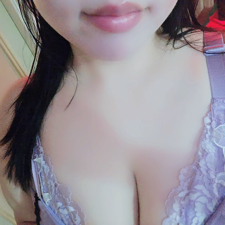 ありがと✨(2025年06月29日 15:03)|ゆきかの写メ日記
