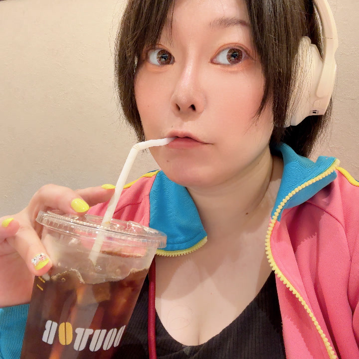 「いざ!小名浜へ!」