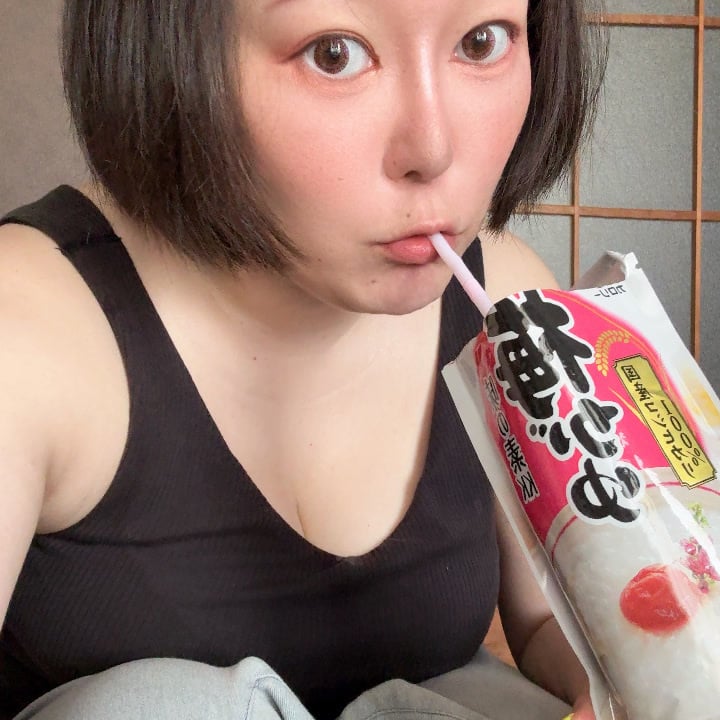 「𓏸𓏸に優しく」