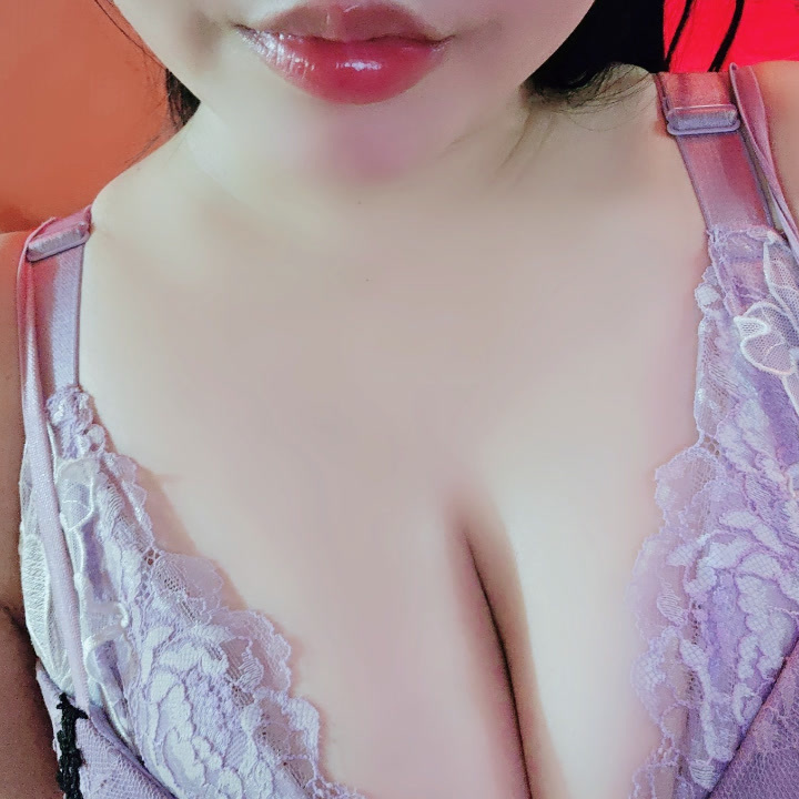 ありがと💋(2025年07月02日 20:36)|ゆきかの写メ日記