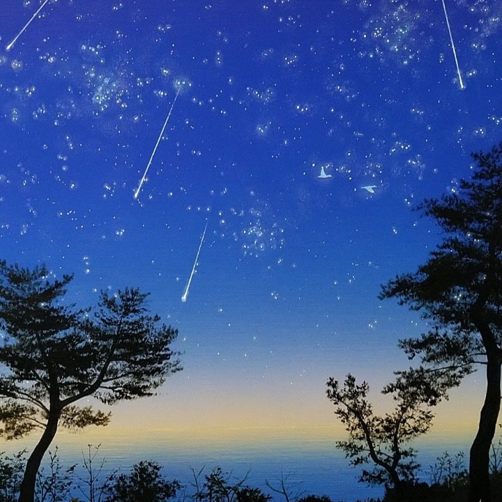 やっとd(ゝω・´○).ᐟ.ᐟ(2025年07月18日 14:21)|いちかの写メ日記