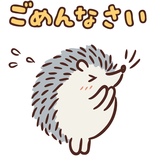 日程変更について。(2025年07月31日 21:18)|きら★の写メ日記