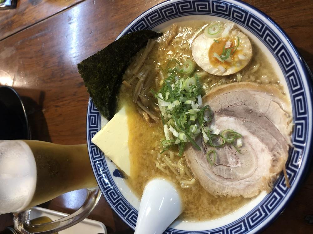 おはようございますm(*__)m(2022年10月19日 10:40)|森谷もりやの写メ日記