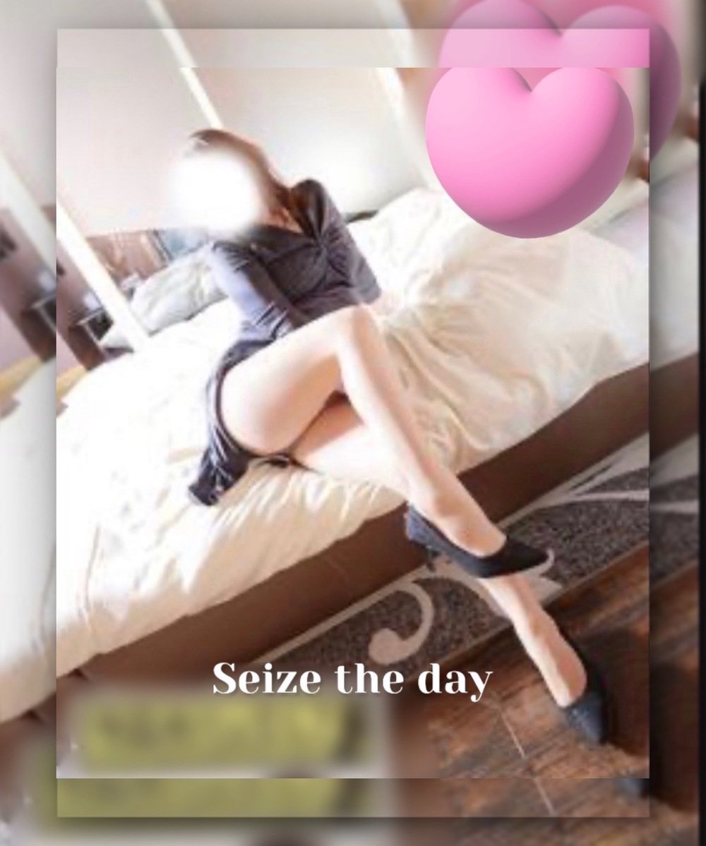 「こんにちは〜」