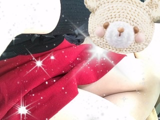 「こんばんは(*´`*)」