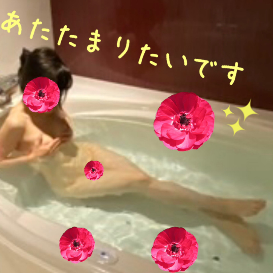 今夜も2時までお待ちしてます♪(2025年01月15日 23:57)|つばきの写メ日記