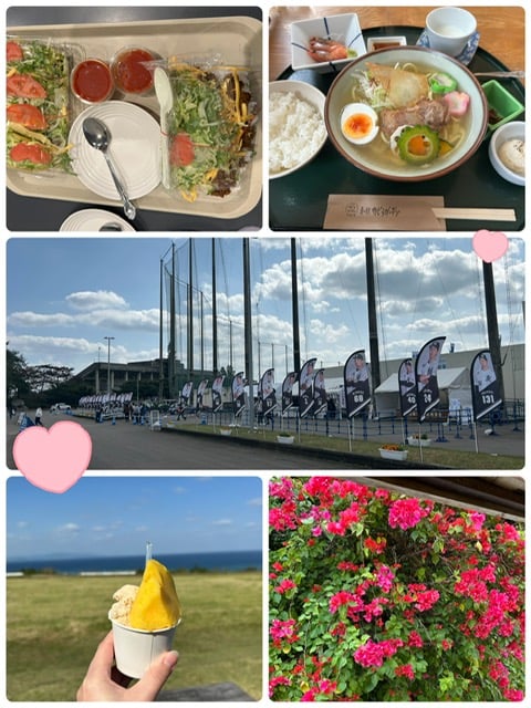 「⭐︎沖縄&石垣島⭐︎」