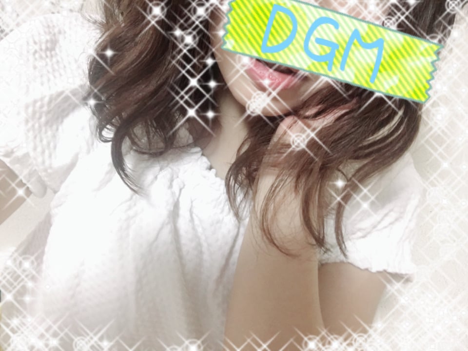 こんにちはー!(2020年09月13日 16:41)|ここみの写メ日記