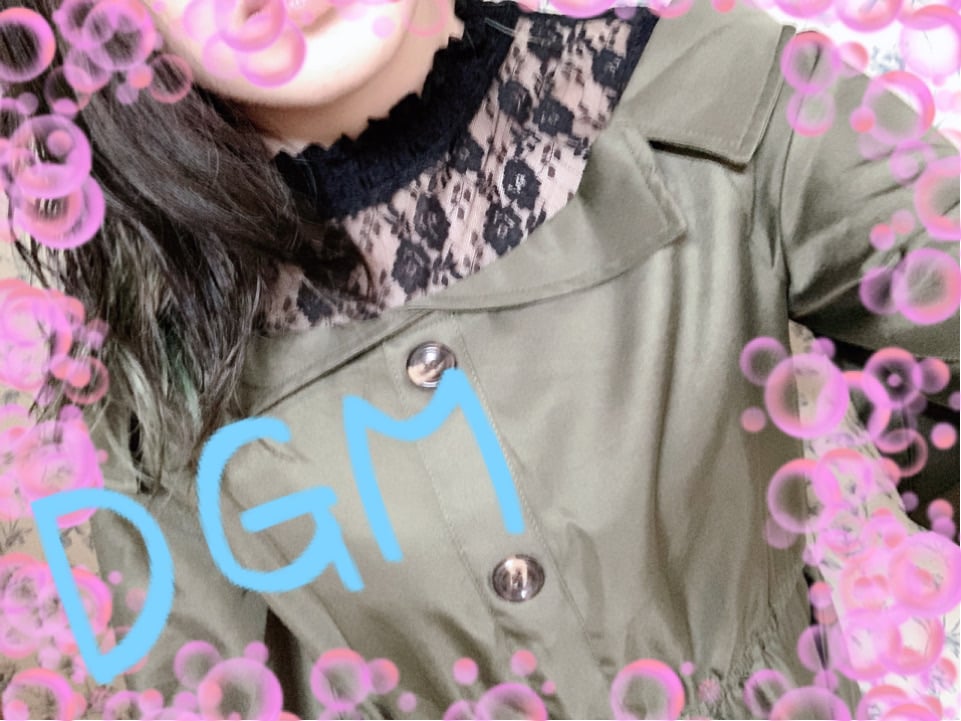 こんにちはー!(2020年10月09日 15:48)|ここみの写メ日記