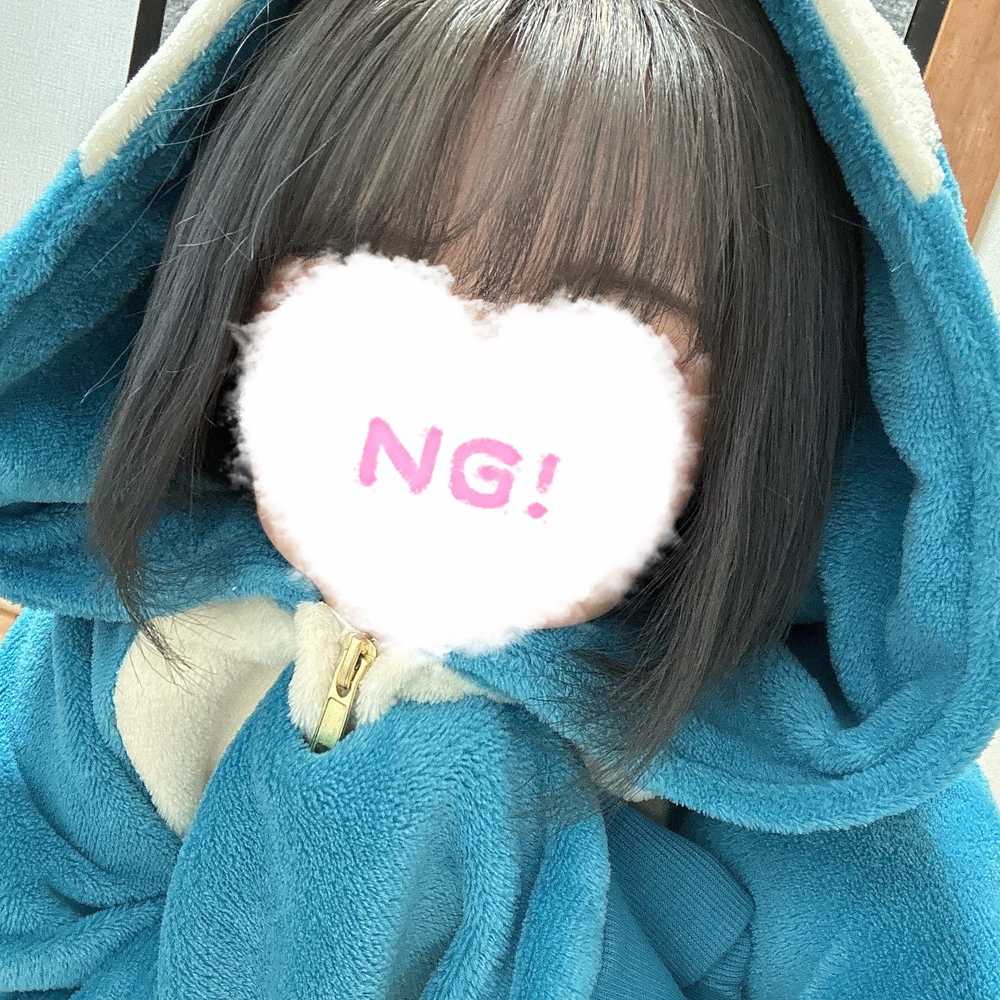 「もふもふ」