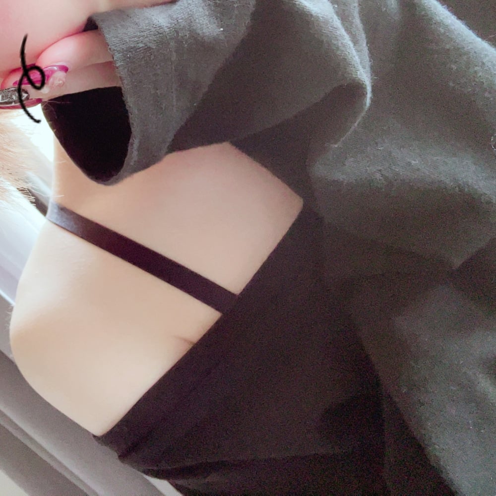「🖤本日出勤🖤」