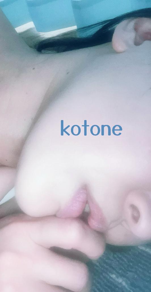 「出勤しました★¨93」