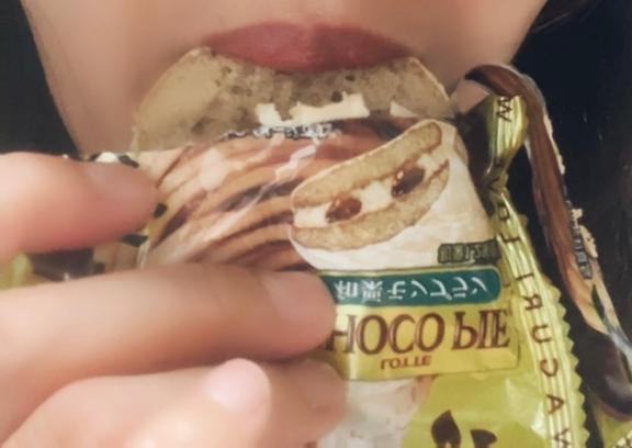 「☆赤Tを履いていたお兄さま☆」
