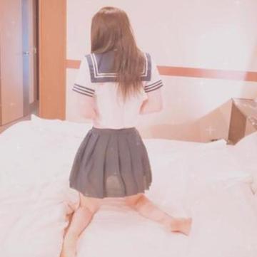 「19日 キャッスル ティンバーさん❤」