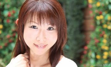 ニューハーフヘルス 水朝美樹 7月4日🌷(2024年07月05日 01:02)｜☆ニューハーフ☆水朝美樹の写メ日記｜プレイガール+本店｜福島で遊ぼう