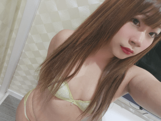 「ありがとう❤」
