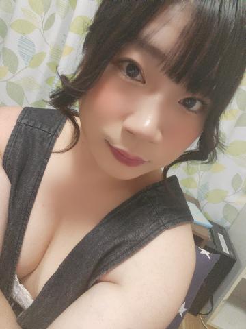 「まだ出勤してるよ(*^^*)」