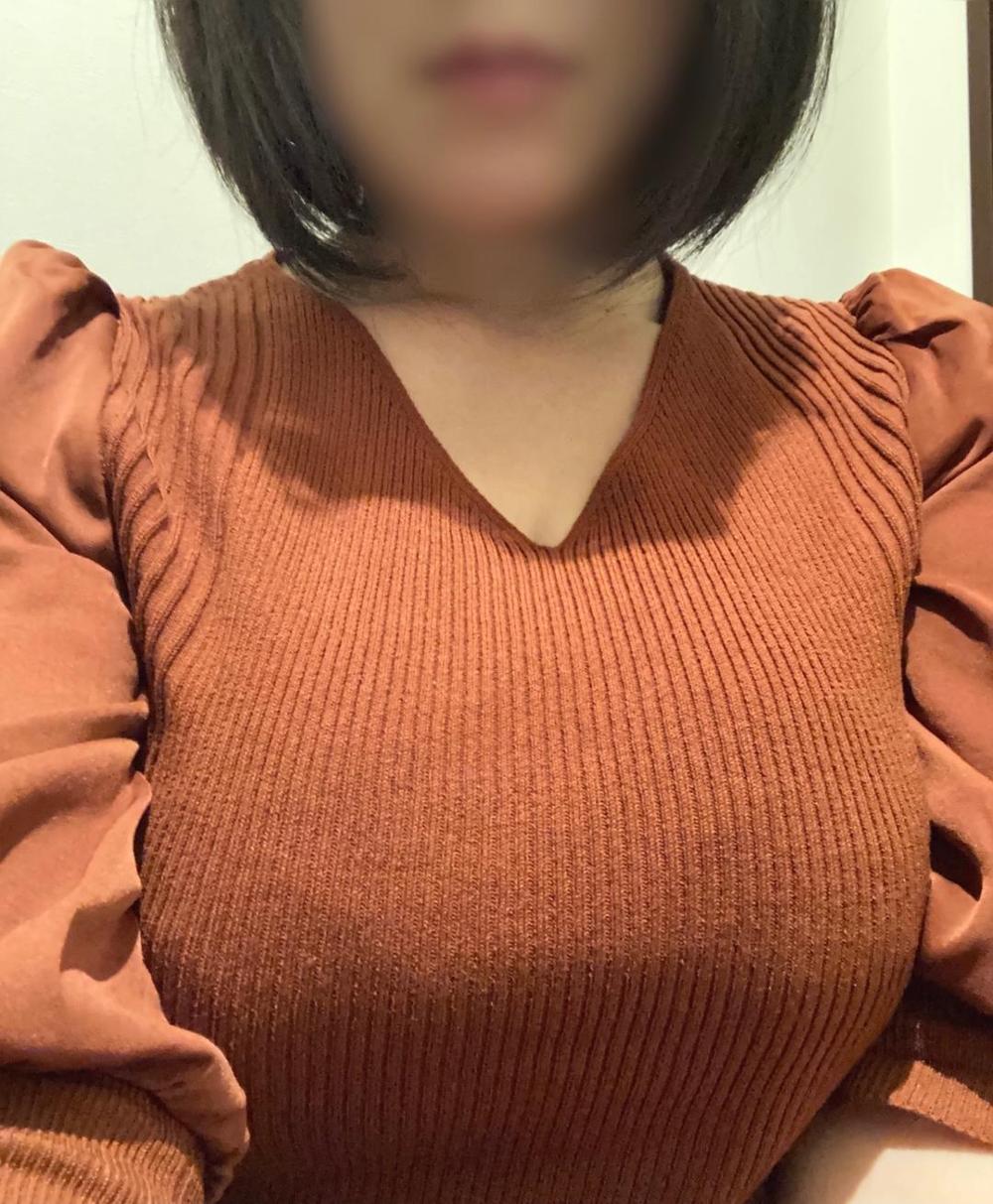 明日は福島店♡(2024年10月27日 15:36)|まりぃ◆10/15入店の写メ日記
