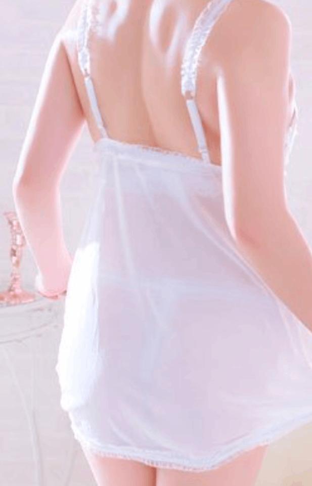 「出勤」