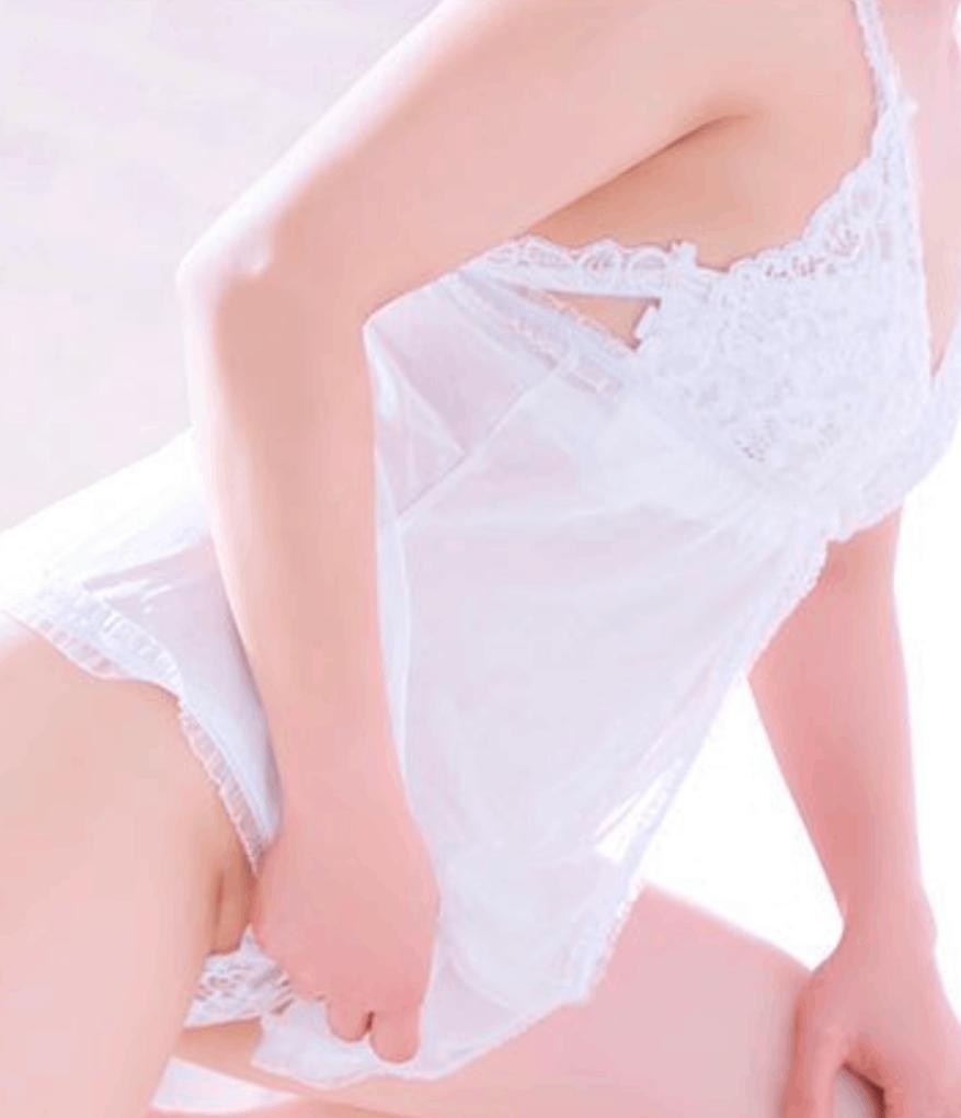 thanks(2024年11月08日 10:41)|かおる◆6/10入店の写メ日記