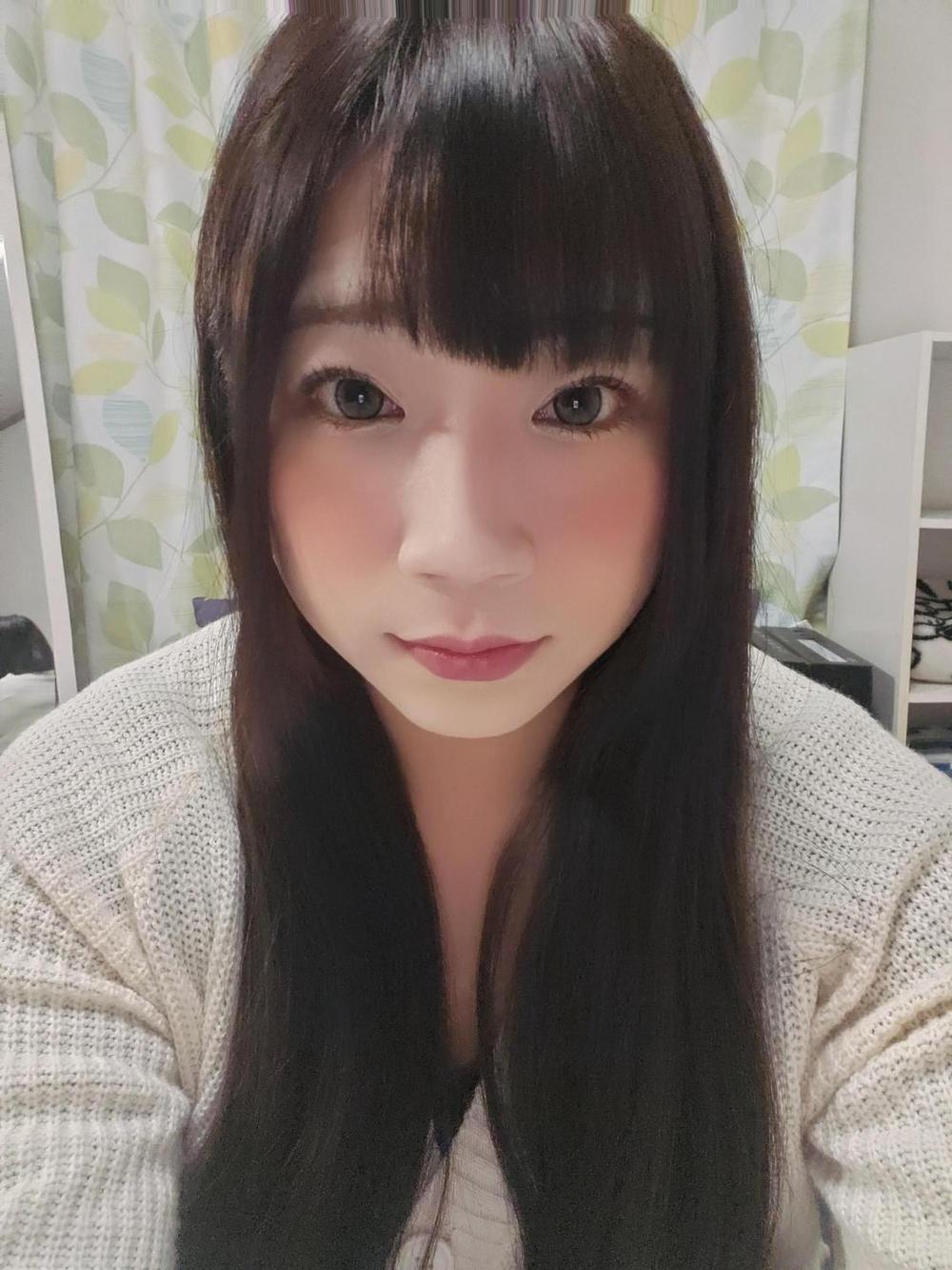 「16時から出勤します♥」