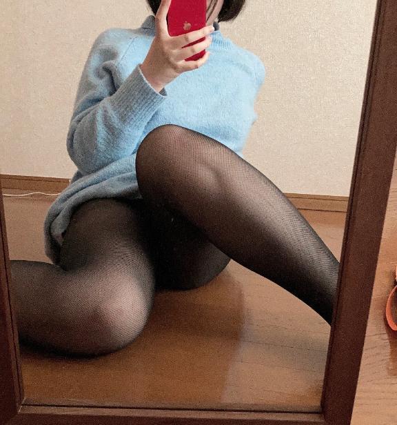 明日はおたのしみ(2024年12月16日 18:21)|まりぃ◆10/15入店の写メ日記