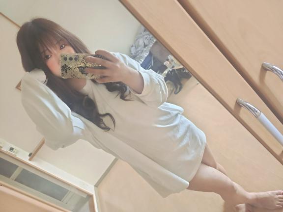 「今日も出勤」