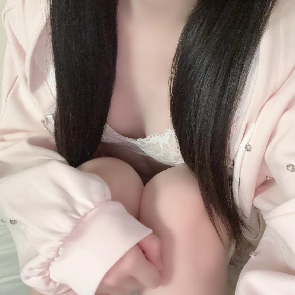 「早起きできた😏︎💕︎︎💕︎」