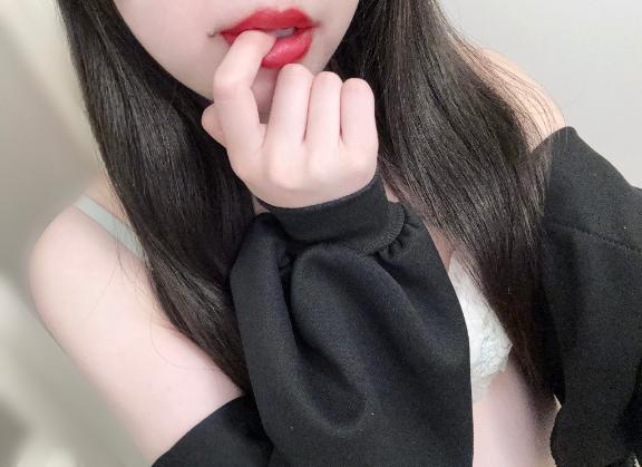 「りな本日出勤♡」