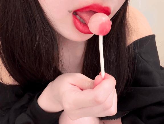 「りな出勤スケジュール♡」