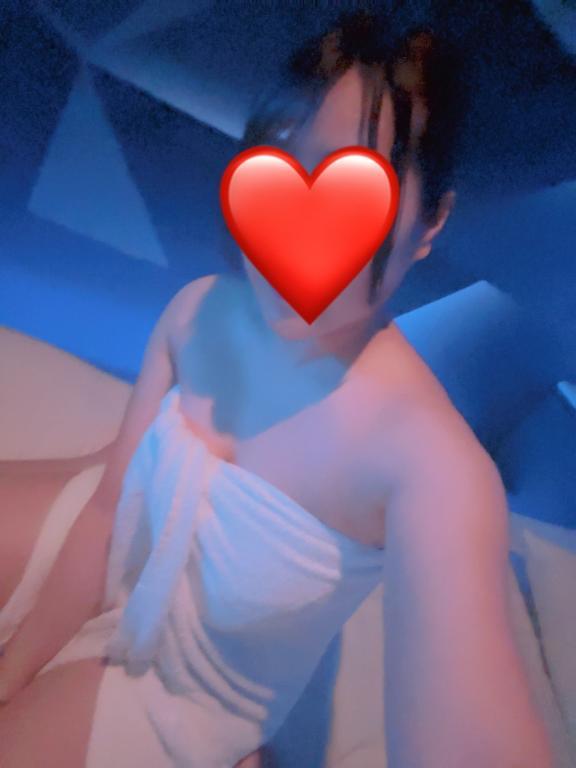 「出勤♡♡」