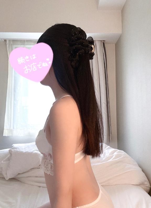 「甘えんぼモード・・・/// かも🙊💓」