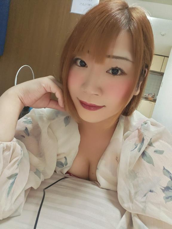 「今から出勤♥️」