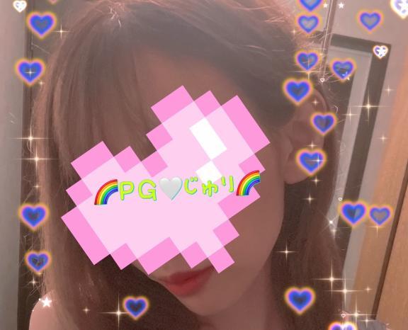 「今後のスケジュール🗓️💛」