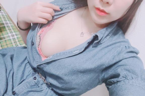 「待機🤓」
