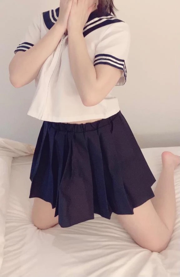「出勤🐈⬛⸒⸒⸒⸒🐾❤︎」