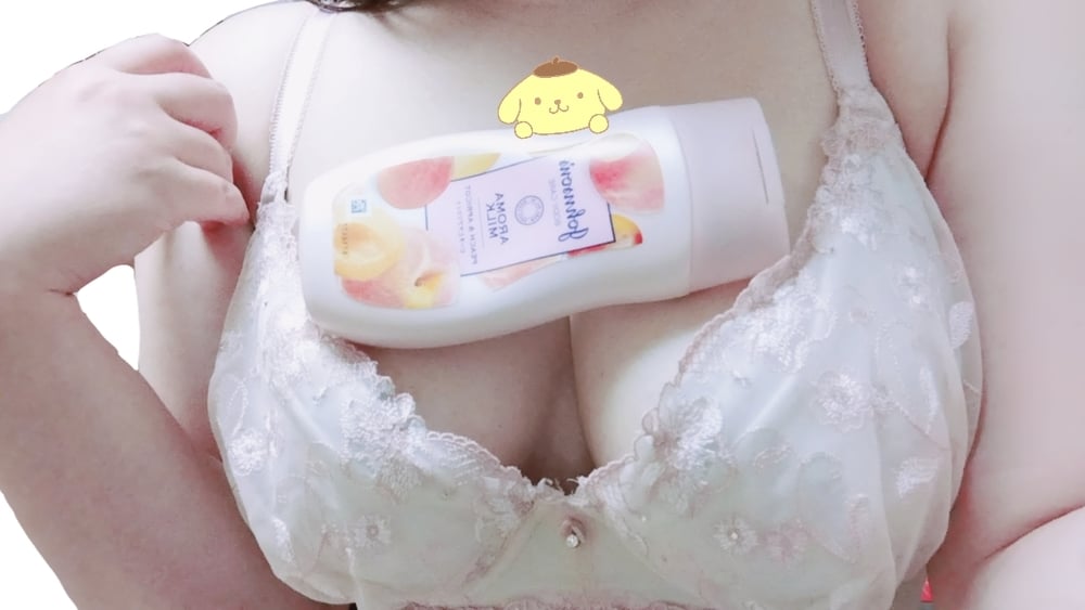 「お休み中です…🥲︎💦」