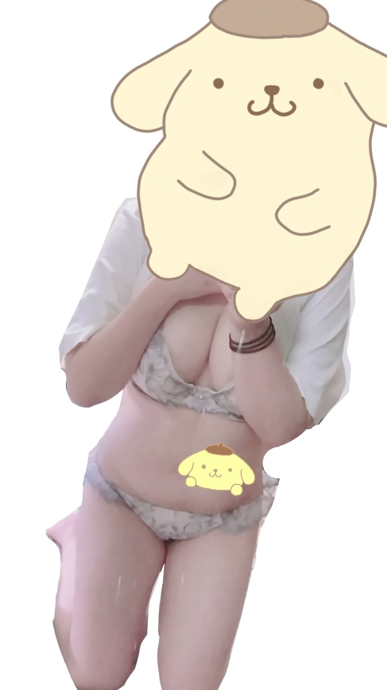 「久々の…✨」