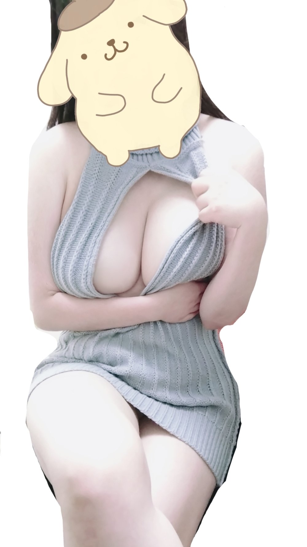 「ウブな反応が可愛い(*´˘`*)♡」