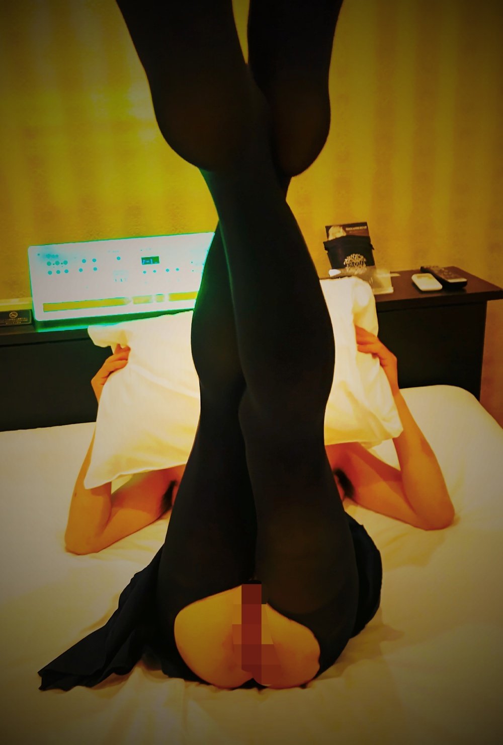 「*⑅︎୨୧ 訂正 ୨୧⑅︎*」